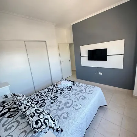 Departamento Moderno 2 Dorm Con Cochera Gratis Santa Fe Exterior photo