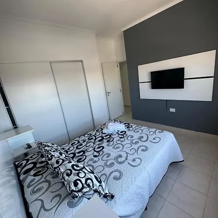 Departamento Moderno 2 Dorm Con Cochera Gratis Santa Fe Exterior photo